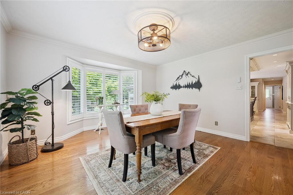 1 Bavarian Place Property Photo 7