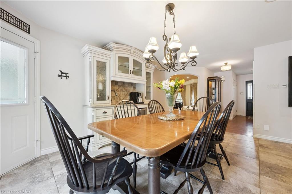 1 Bavarian Place Property Photo 8