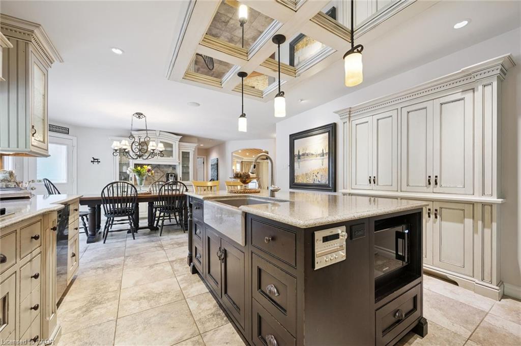 1 Bavarian Place Property Photo 11