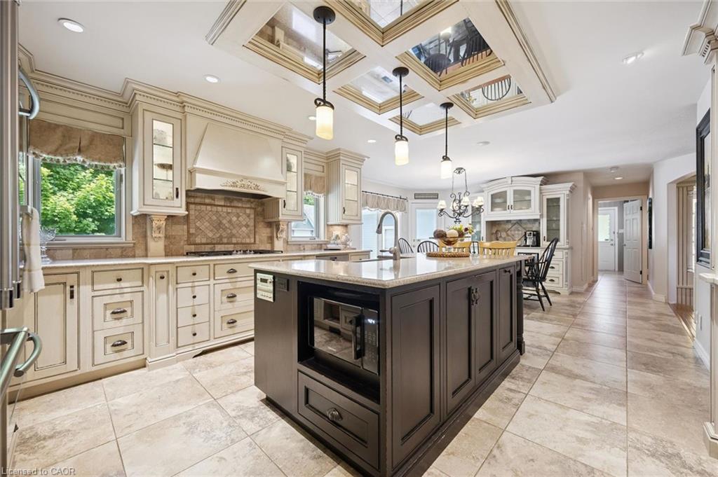 1 Bavarian Place Property Photo 13