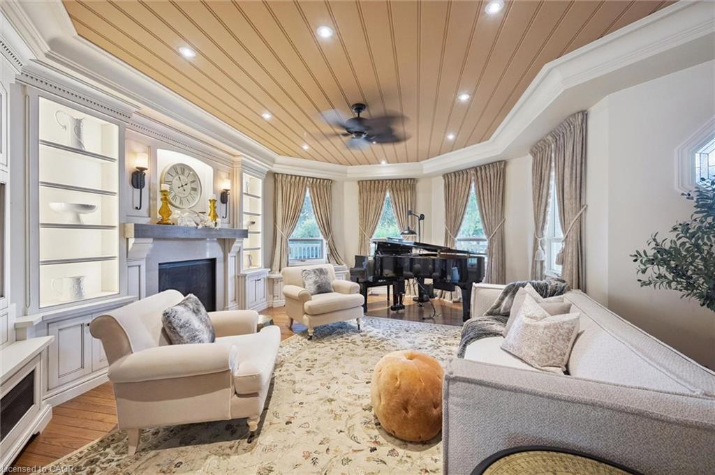 1 Bavarian Place Property Photo 14