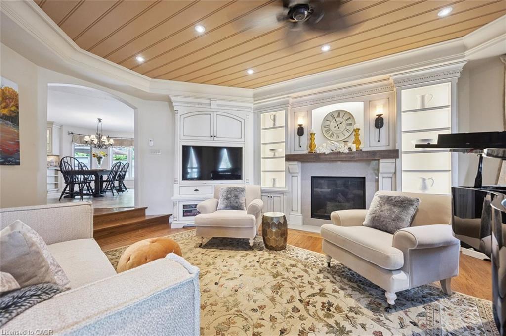 1 Bavarian Place Property Photo 15