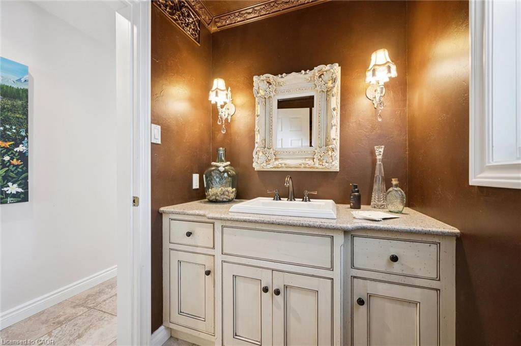 1 Bavarian Place Property Photo 17