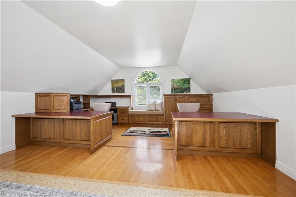 1 Bavarian Place Property Photo 19