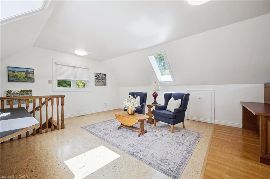 1 Bavarian Place Property Photo 20