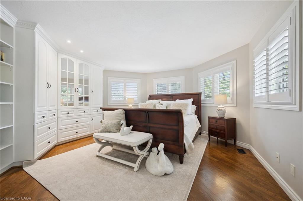 1 Bavarian Place Property Photo 21
