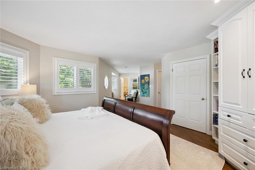 1 Bavarian Place Property Photo 22