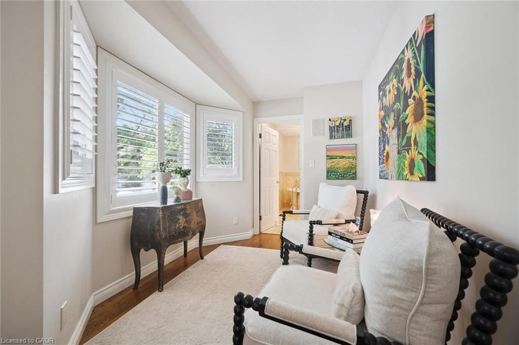 1 Bavarian Place Property Photo 23