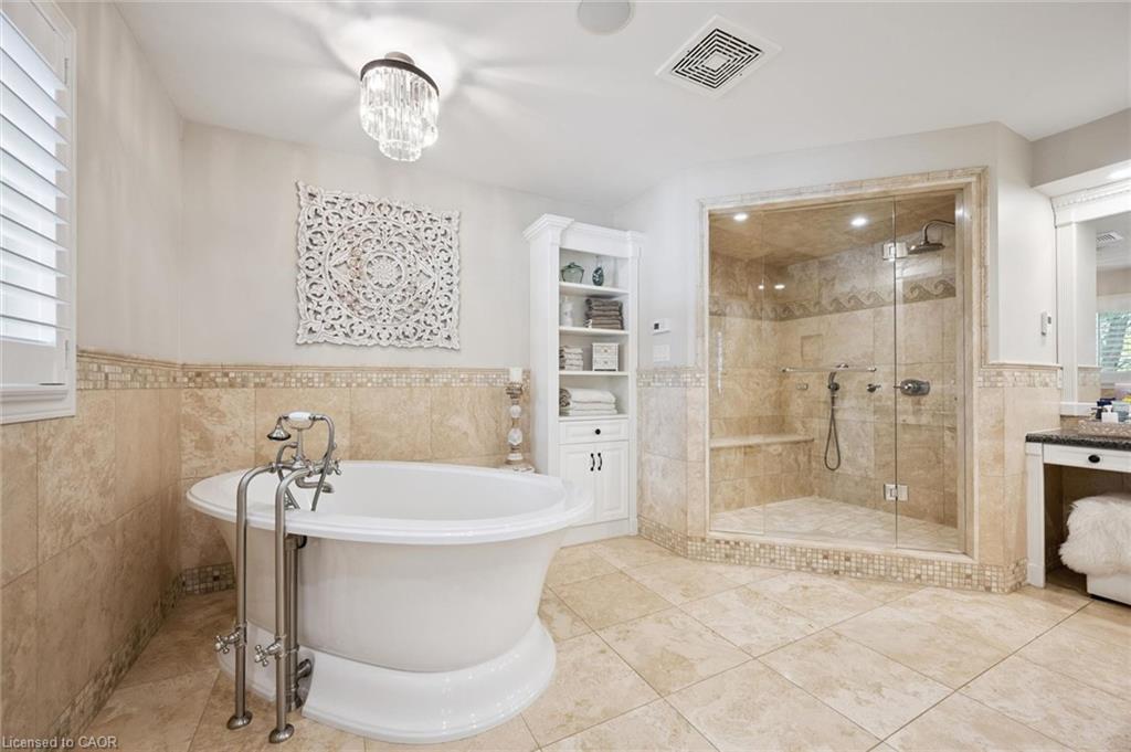 1 Bavarian Place Property Photo 24