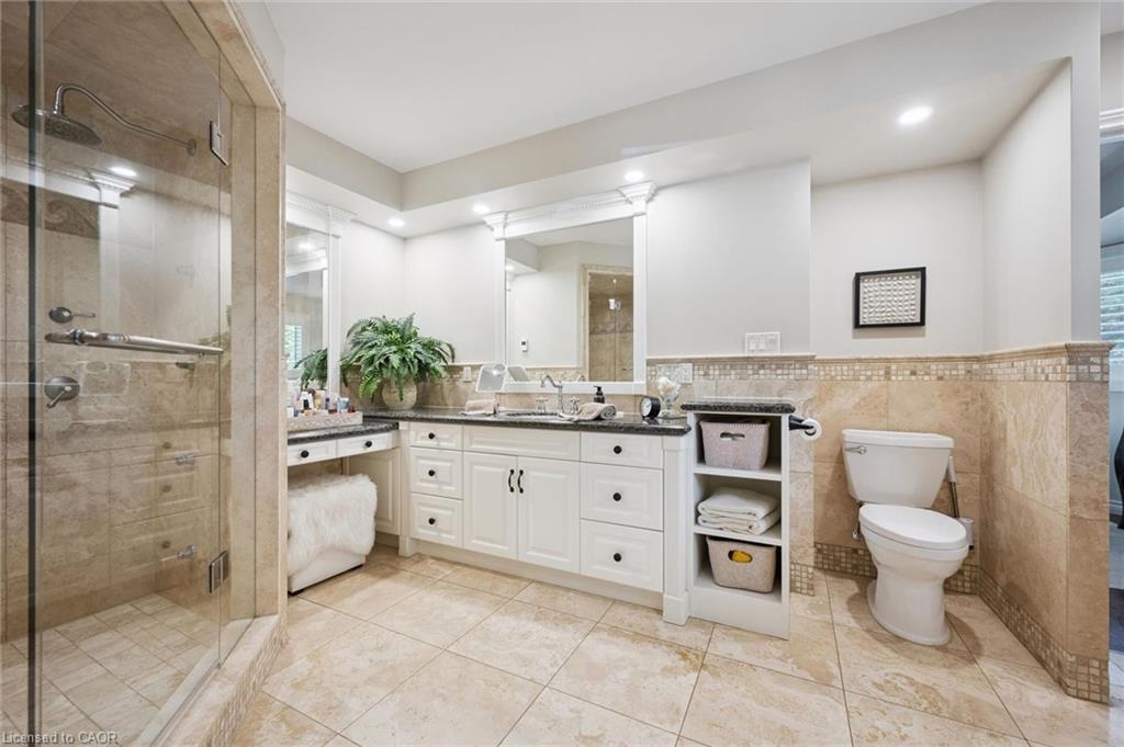 1 Bavarian Place Property Photo 25