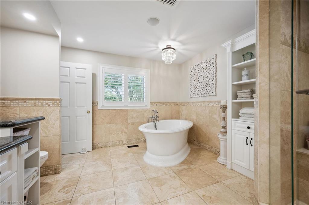 1 Bavarian Place Property Photo 26