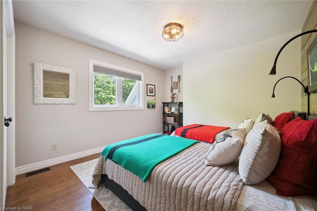 1 Bavarian Place Property Photo 27