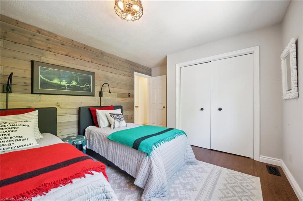 1 Bavarian Place Property Photo 28