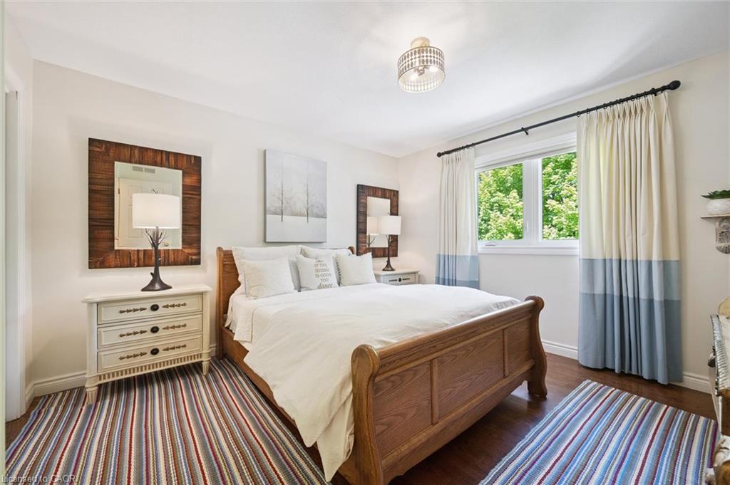1 Bavarian Place Property Photo 29