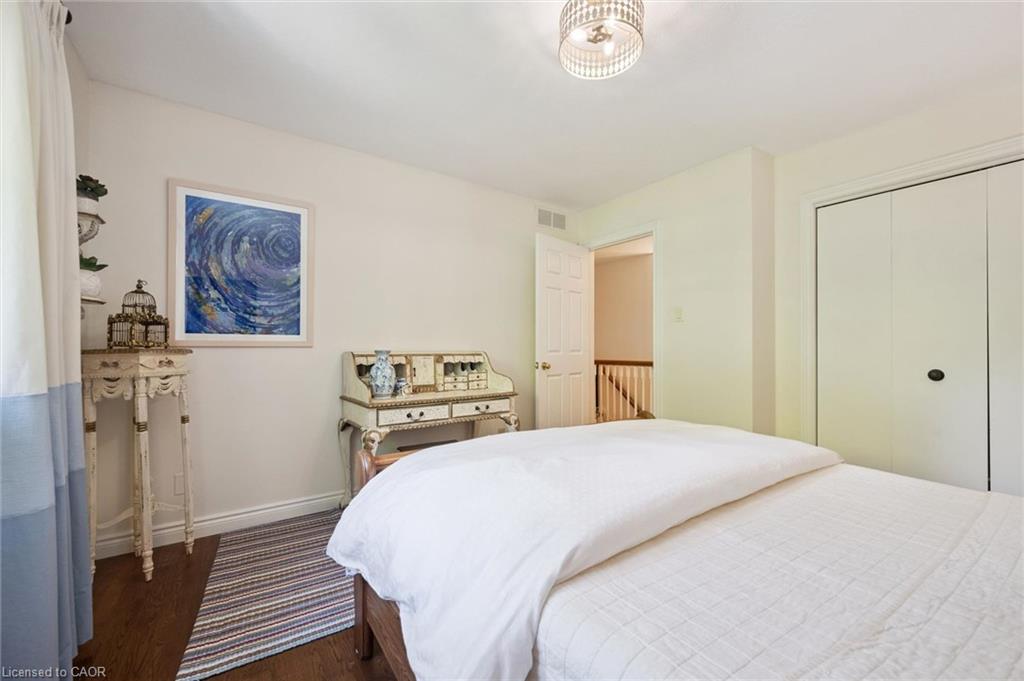 1 Bavarian Place Property Photo 30