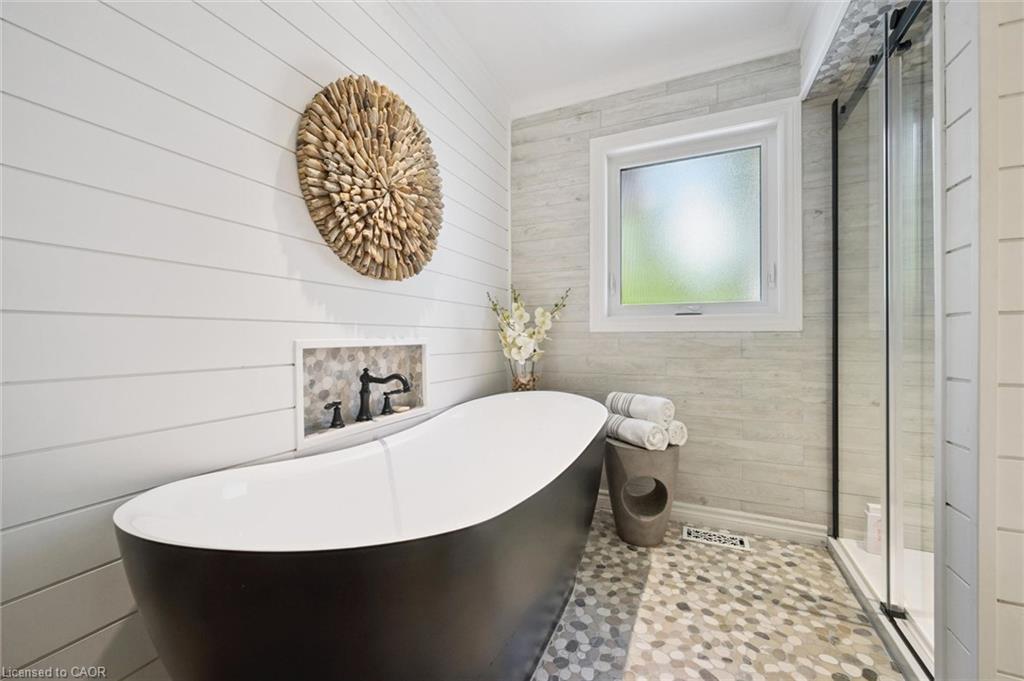 1 Bavarian Place Property Photo 32