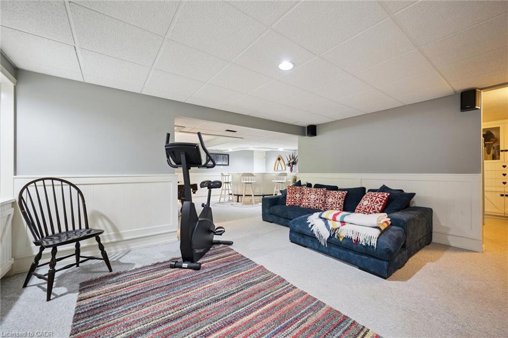1 Bavarian Place Property Photo 33