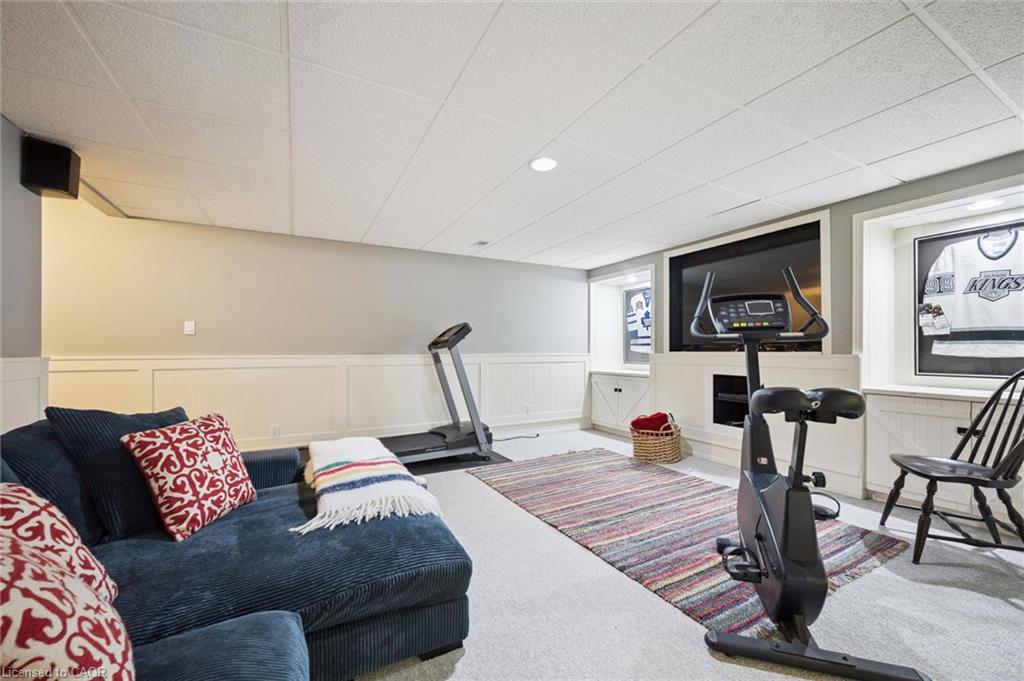 1 Bavarian Place Property Photo 34