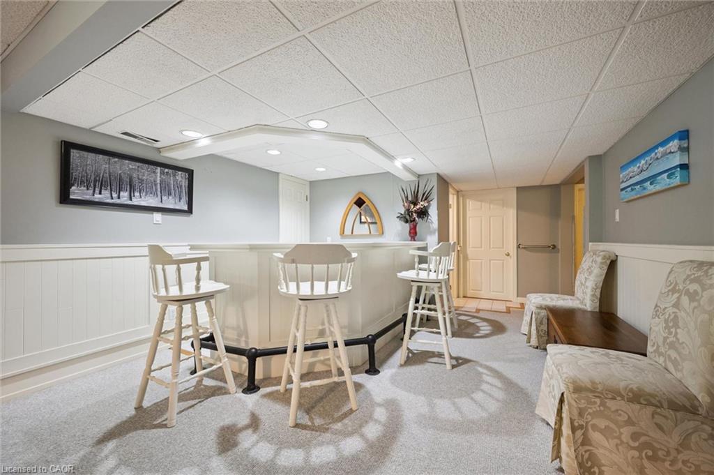 1 Bavarian Place Property Photo 35