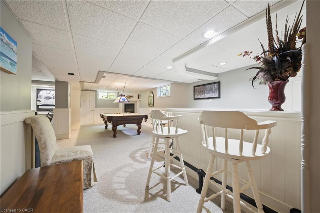 1 Bavarian Place Property Photo 36