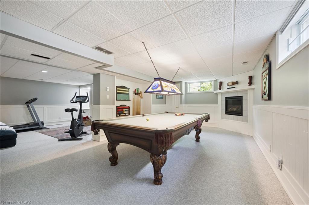 1 Bavarian Place Property Photo 37