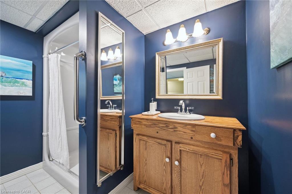 1 Bavarian Place Property Photo 38