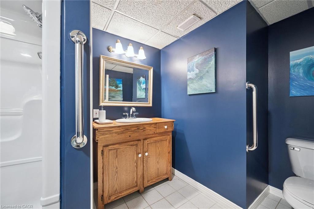 1 Bavarian Place Property Photo 39