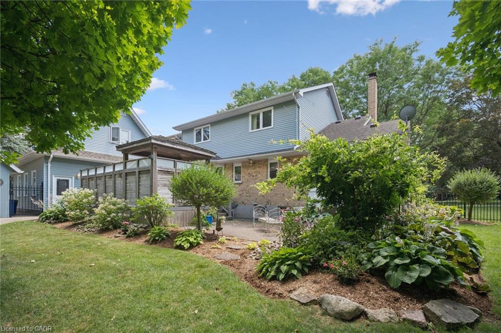 1 Bavarian Place Property Photo 41