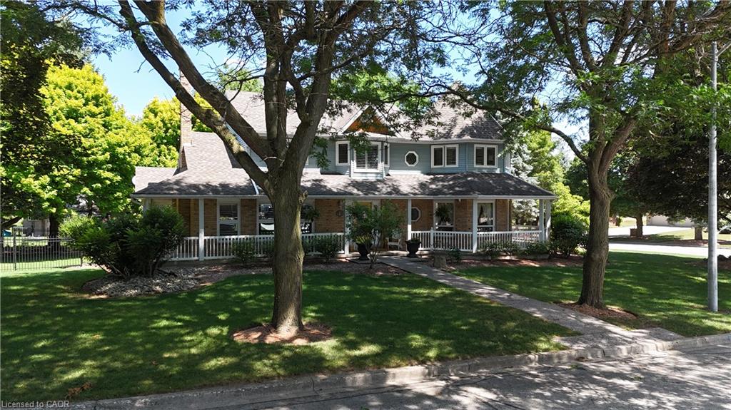 1 Bavarian Place Property Photo 42