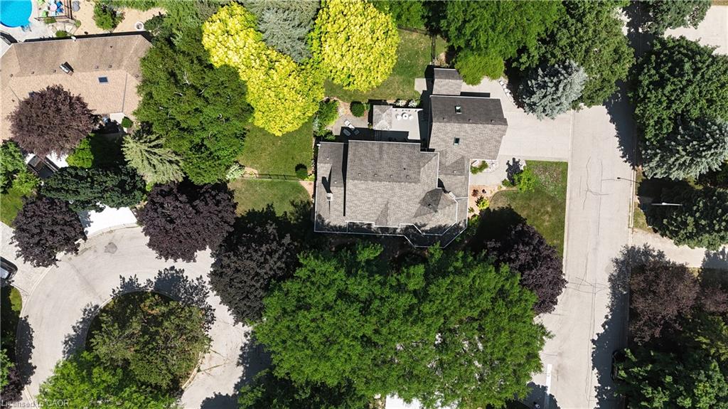 1 Bavarian Place Property Photo 43
