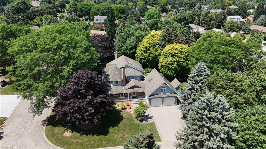 1 Bavarian Place Property Photo 44