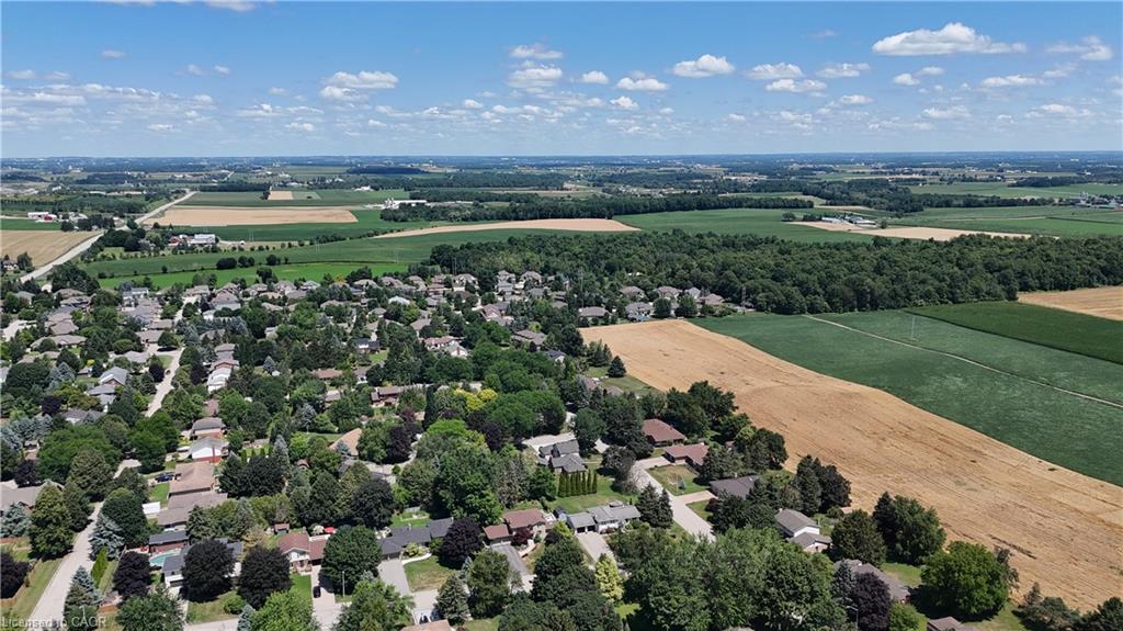 1 Bavarian Place Property Photo 46