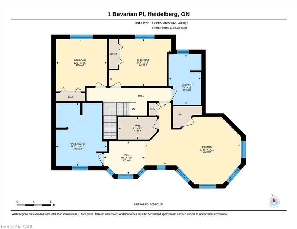 1 Bavarian Place Property Photo 48