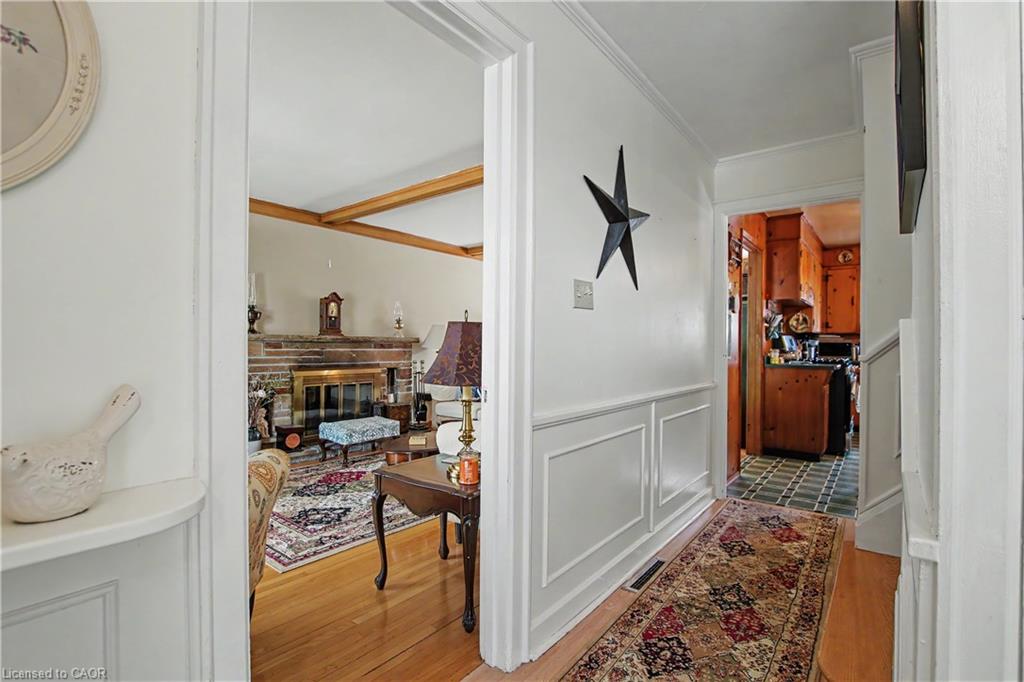 39 Henry Street Property Photo 4