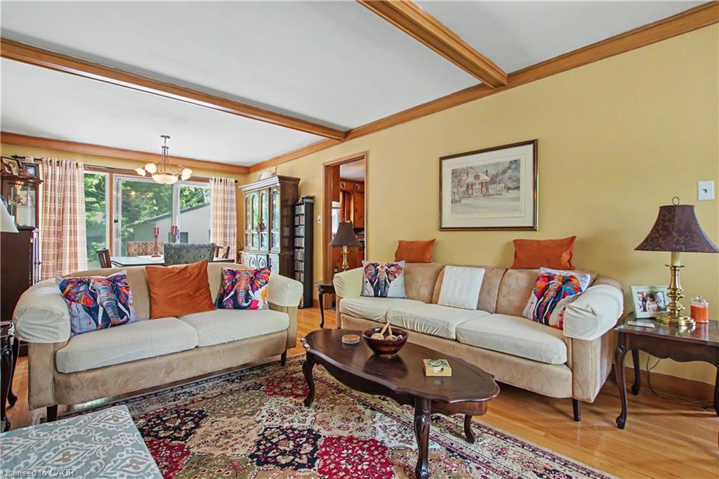 39 Henry Street Property Photo 6