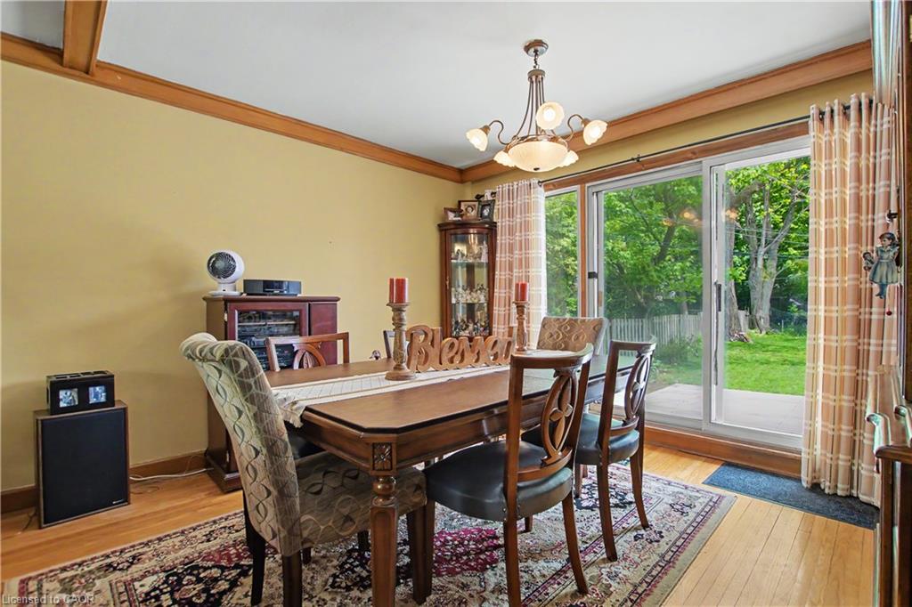 39 Henry Street Property Photo 8
