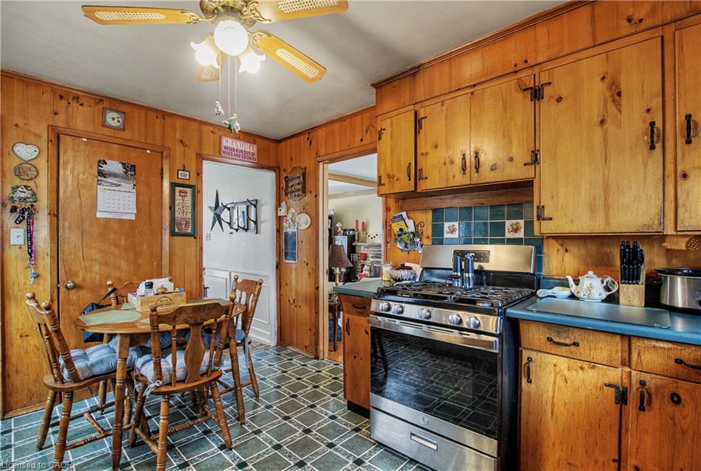 39 Henry Street Property Photo 13