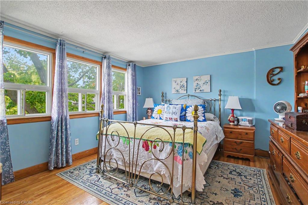 39 Henry Street Property Photo 19