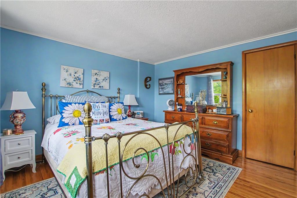 39 Henry Street Property Photo 20