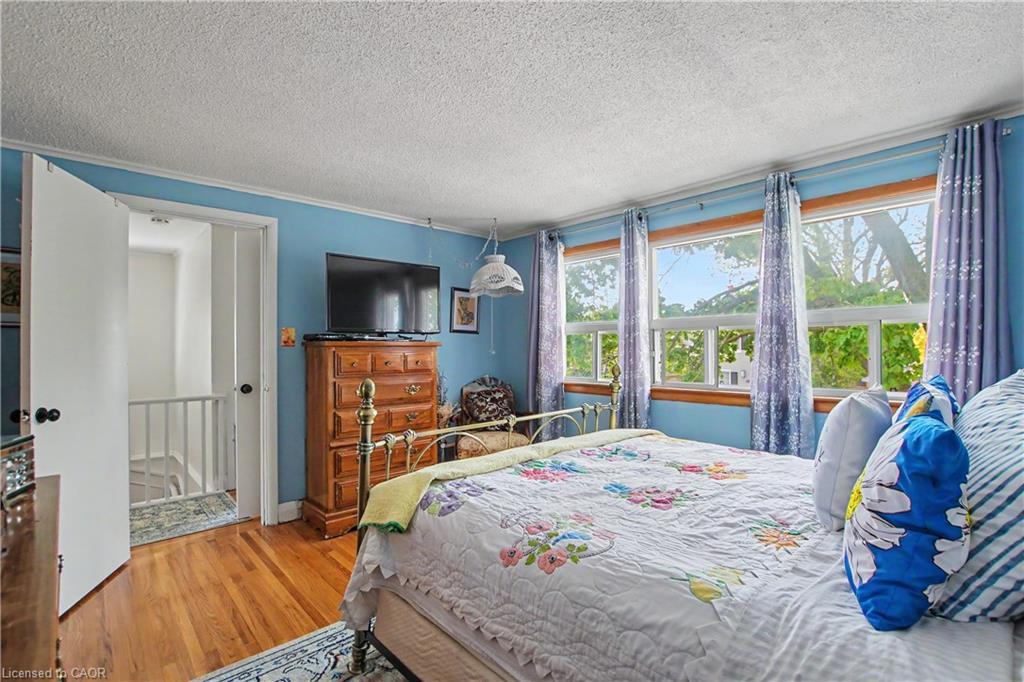 39 Henry Street Property Photo 21
