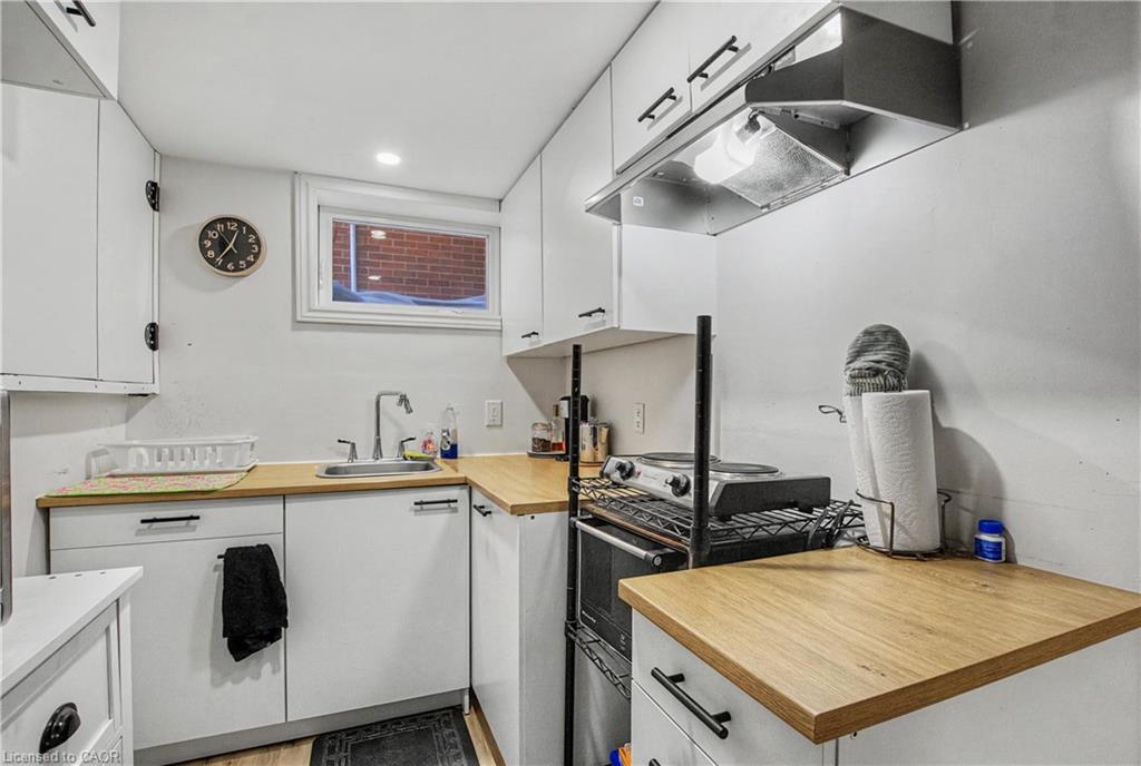 39 Henry Street Property Photo 27