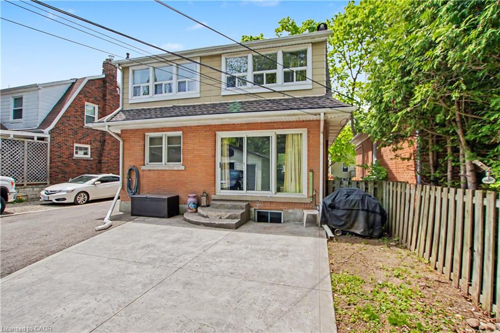 39 Henry Street Property Photo 34