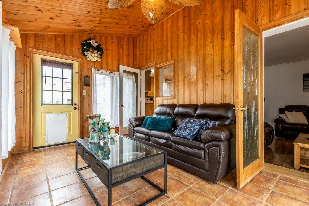 269 Burnett Avenue Property Photo 15