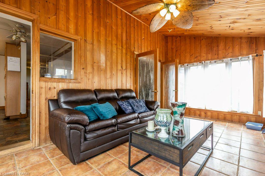 269 Burnett Avenue Property Photo 16