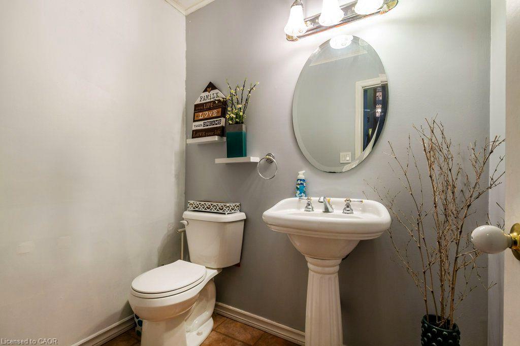 269 Burnett Avenue Property Photo 17