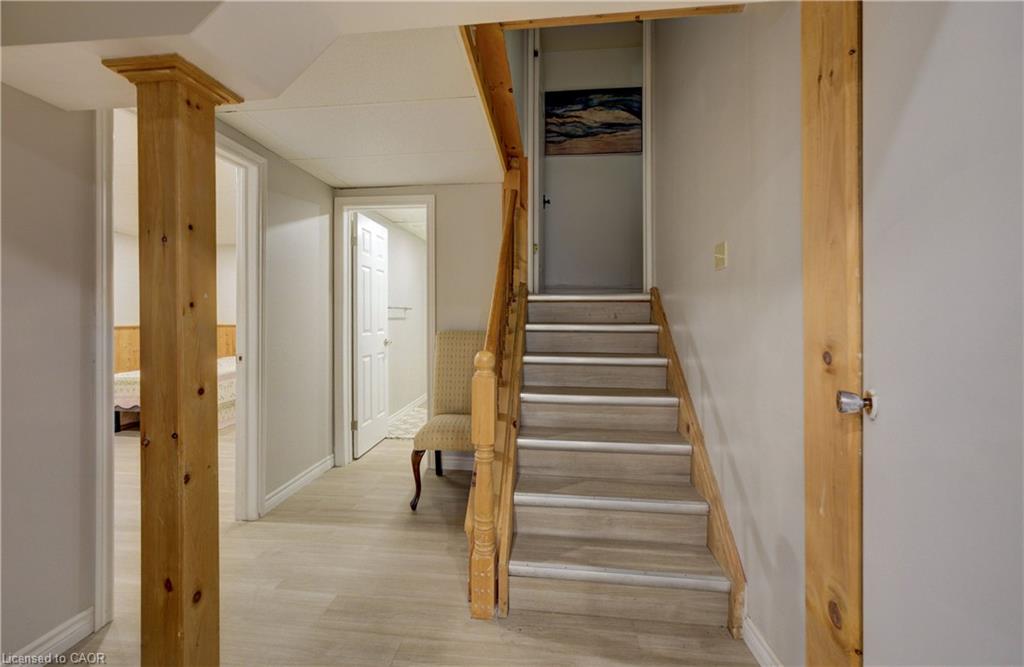 269 Burnett Avenue Property Photo 18