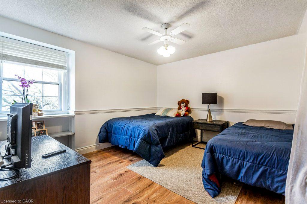 269 Burnett Avenue Property Photo 19