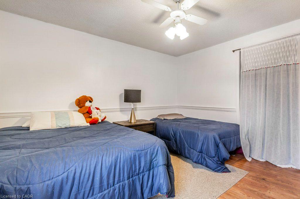 269 Burnett Avenue Property Photo 20