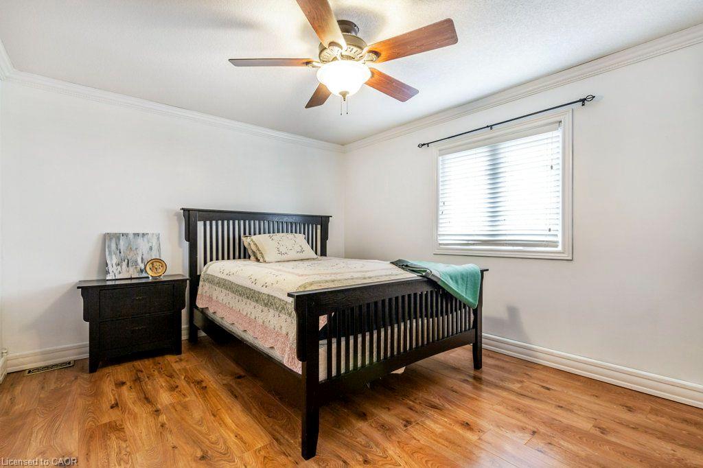 269 Burnett Avenue Property Photo 21