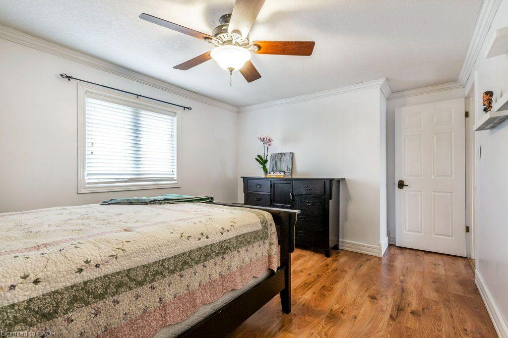 269 Burnett Avenue Property Photo 22